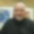 Profilbild von Axel Spieker