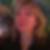 Profilbild von Britta Wegeleben
