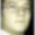 Profilbild von Markus Grabowski
