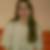Profilbild von Christiane Gaagaa