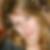 Profilbild von Dillitzer Samantha