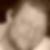 Profilbild von Alfons Adam