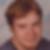 Profilbild von Tobias Meyer