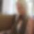 Profilbild von Britta Brokate, geb. Block