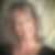 Profilbild von Heike Bognar
