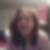 Profilbild von Katrin Chladek