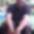 Profilbild von Michael Bartelheim