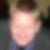 Profilbild von Michael Hein