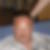 Profilbild von Rolf Graff