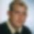 Profilbild von Daniel Schweigert