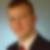 Profilbild von Matthias Öhring