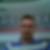 Profilbild von Alexej Hammer