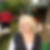 Profilbild von Sonja Tune