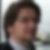 Profilfoto von Uwe Scherz
