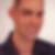 Profilbild von Sven Paslak