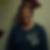Profilbild von Irene List