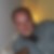 Profilbild von Lars Niemeyer