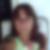 Profilbild von Monika Kieselbach