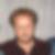 Profilbild von Franz Hopfinger