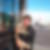 Profilbild von Petra Fries