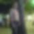 Profilbild von Gero Berndt