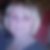Profilbild von Ramona Scholz