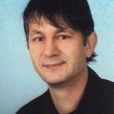 Profilfoto von Ingo Brandner