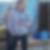 Profilbild von Robert Will