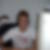 Profilbild von Frank Schliffke