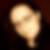Profilbild von Mandy Kunstmann