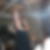 Profilbild von Kathleen Noack