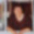 Profilbild von Rosemarie Mertin 