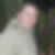 Profilbild von Thomas Fritsche