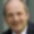 Profilbild von Ingolf Deubel