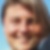 Profilbild von Bärbl Berndorfer