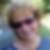 Profilbild von Martina Busch