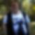 Profilbild von Sandra Schwed