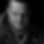 Profilbild von Dirk Prinz