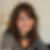 Profilbild von Sevda Kenar