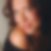 Profilbild von Saskia Tolksdorf