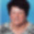 Profilbild von Anita-Maria Seidel