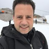 Profilfoto von Rüdiger Kobialka