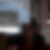 Profilbild von Siegfried Bischoff