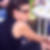Profilbild von Nicole Tornow