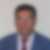 Profilbild von Gert Dieter Jansen