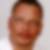 Profilbild von Mathias Rauls