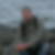 Profilbild von Thomas Kohn