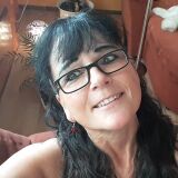 Profilfoto von Elisabeth Müller