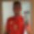 Profilbild von Orhan Baba