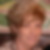 Profilbild von Ute Jakobs